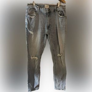 Sun Stone Jeans 36